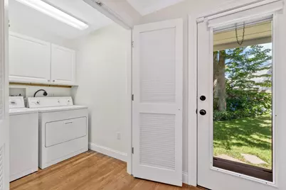 9 Elaine Road, Barnstable, MA 02601 - Photo 21