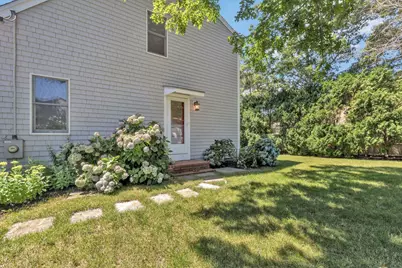 9 Elaine Road, Barnstable, MA 02601 - Photo 45