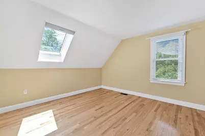 9 Elaine Road, Barnstable, MA 02601 - Photo 25