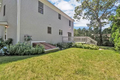 9 Elaine Road, Barnstable, MA 02601 - Photo 3