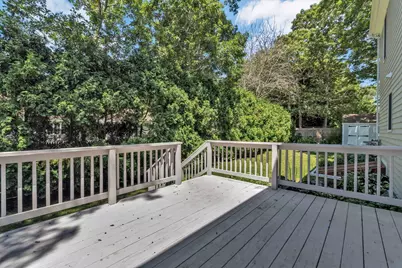 9 Elaine Road, Barnstable, MA 02601 - Photo 43