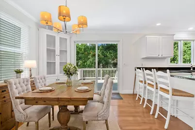 9 Elaine Road, Barnstable, MA 02601 - Photo 11