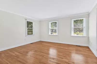 9 Elaine Road, Barnstable, MA 02601 - Photo 23