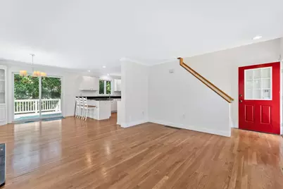 9 Elaine Road, Barnstable, MA 02601 - Photo 7
