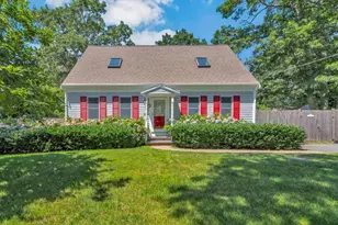 9 Elaine Rd, Barnstable, MA 02601 - Photo 1