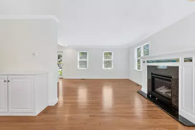 9 Elaine Road, Barnstable, MA 02601 - Photo 15