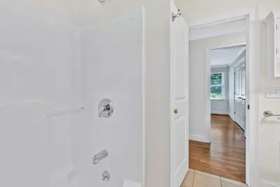 9 Elaine Road, Barnstable, MA 02601 - Photo 19