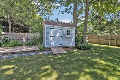 9 Elaine Road, Barnstable, MA 02601 - Photo 5