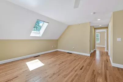 9 Elaine Road, Barnstable, MA 02601 - Photo 35