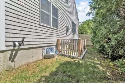 9 Elaine Road, Barnstable, MA 02601 - Photo 47