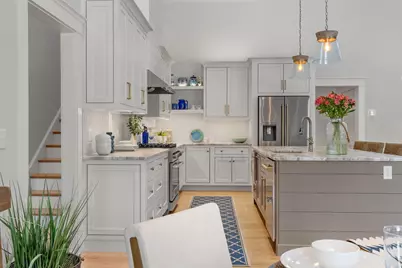 2 Monomoy Lane, Orleans, MA 02653 - Photo 25