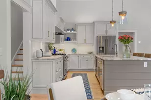 2 Monomoy Ln, Orleans, MA 02653 - Photo 25