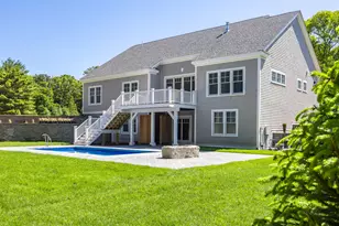 2 Monomoy Ln, Orleans, MA 02653 - Photo 11