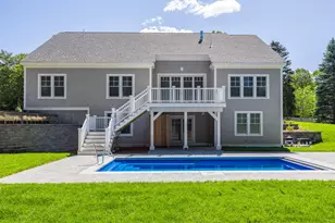 2 Monomoy Ln, Orleans, MA 02653 - Photo 9