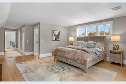 2 Monomoy Lane, Orleans, MA 02653 - Photo 53