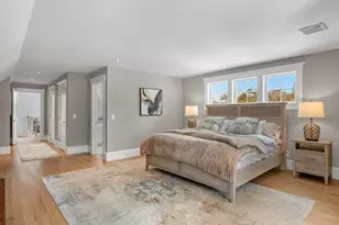 2 Monomoy Ln, Orleans, MA 02653 - Photo 53