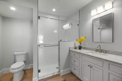 2 Monomoy Lane, Orleans, MA 02653 - Photo 61