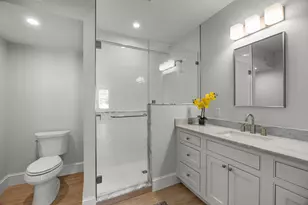 2 Monomoy Ln, Orleans, MA 02653 - Photo 61