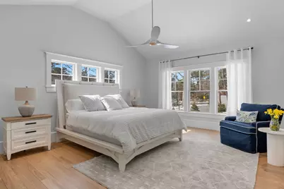 2 Monomoy Lane, Orleans, MA 02653 - Photo 43