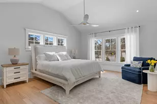 2 Monomoy Ln, Orleans, MA 02653 - Photo 43