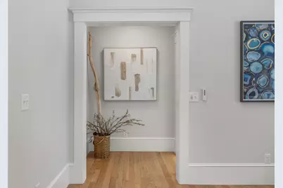 2 Monomoy Lane, Orleans, MA 02653 - Photo 39