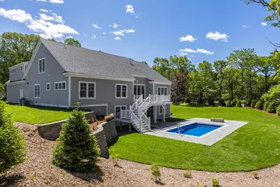 2 Monomoy Lane, Orleans, MA 02653 - Photo 13