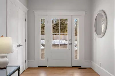 2 Monomoy Lane, Orleans, MA 02653 - Photo 15