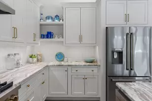 2 Monomoy Ln, Orleans, MA 02653 - Photo 31