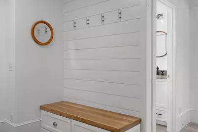 2 Monomoy Lane, Orleans, MA 02653 - Photo 57