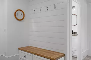2 Monomoy Ln, Orleans, MA 02653 - Photo 57