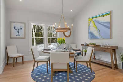2 Monomoy Lane, Orleans, MA 02653 - Photo 23
