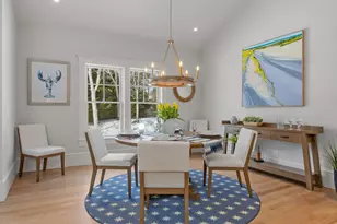 2 Monomoy Ln, Orleans, MA 02653 - Photo 23