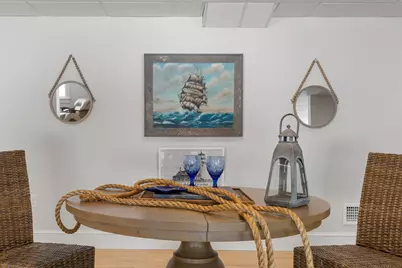 2 Monomoy Lane, Orleans, MA 02653 - Photo 67