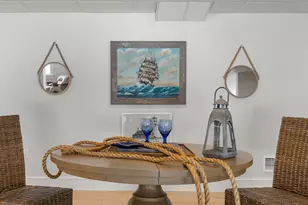 2 Monomoy Ln, Orleans, MA 02653 - Photo 67