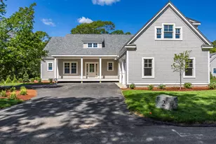 2 Monomoy Ln, Orleans, MA 02653 - Photo 1