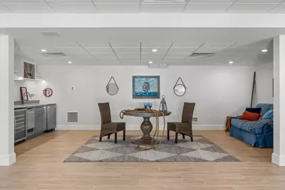 2 Monomoy Lane, Orleans, MA 02653 - Photo 69