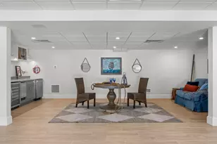 2 Monomoy Ln, Orleans, MA 02653 - Photo 69