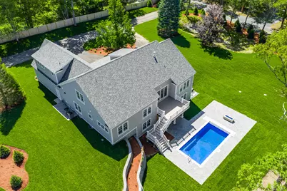 2 Monomoy Lane, Orleans, MA 02653 - Photo 3