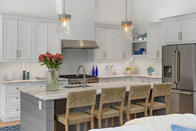2 Monomoy Lane, Orleans, MA 02653 - Photo 35