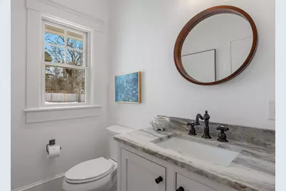 2 Monomoy Lane, Orleans, MA 02653 - Photo 59