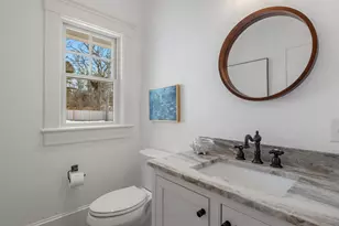 2 Monomoy Ln, Orleans, MA 02653 - Photo 59