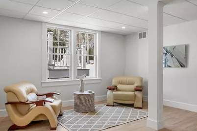 2 Monomoy Lane, Orleans, MA 02653 - Photo 63