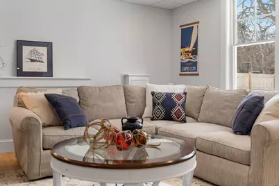 2 Monomoy Lane, Orleans, MA 02653 - Photo 71