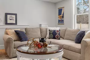 2 Monomoy Ln, Orleans, MA 02653 - Photo 71