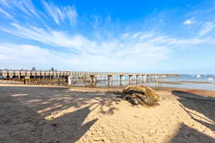 15 Mechanic St, Provincetown, MA 02657 - Photo 27