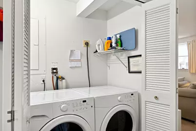 15 Mechanic Street #APT 1, Provincetown, MA 02657 - Photo 25