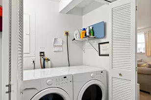 15 Mechanic St, Provincetown, MA 02657 - Photo 25