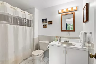 15 Mechanic Street #APT 1, Provincetown, MA 02657 - Photo 13