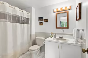 15 Mechanic St, Provincetown, MA 02657 - Photo 13