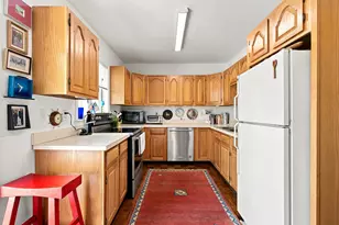 15 Mechanic St, Provincetown, MA 02657 - Photo 9